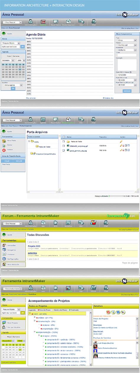 eclearance intranet cdc.